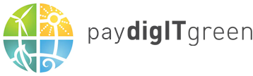 paydigITgreen